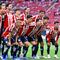 DT de la Premier League y que dirigió al PSG se deshace en elogios hacia las Chivas