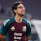 ¿Quién es Pol Lorente? Entrenador mexicano