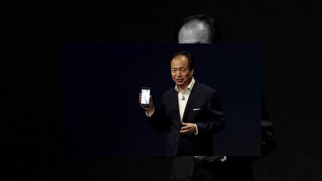 Este nuevo estándar se dio a concocer este año en la MacBook más reciente de Apple. Además, ha sido incluido en los nuevos Nexus 5X y 6P.