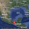 Temblor hoy México: Sismo de magnitud 5.2 sacude a Chiapas de madrugada