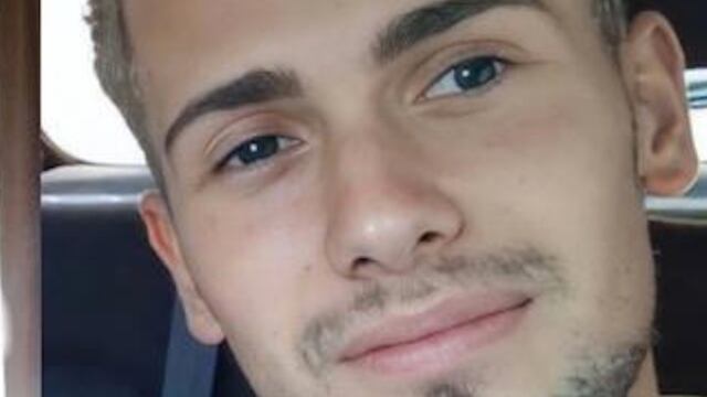 Samuel Luiz, asesinado por homofobia