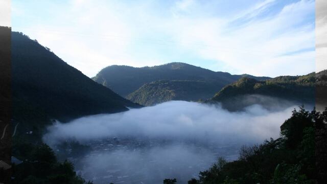 Los responsables fueron apresados por el asesinato de sus tíos debido a una venganza personal que derivó de la sospecha en contra de la mujer.