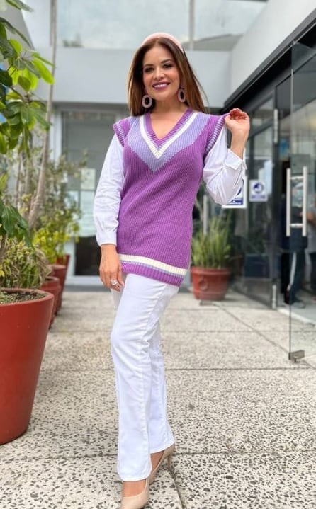 Lili Brillanti