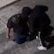 Detienen a ladrón de Iztapalapa que fue captado en video durante asalto