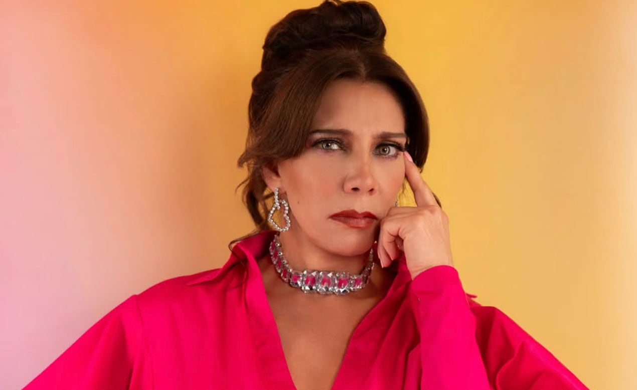 Cynthia Klitbo