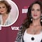 Mariana Seoane revela que compartió con su mamá Stella García los últimos momentos de su vida
