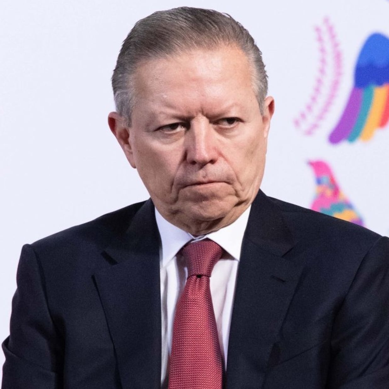 ¿La otra generación Z al gabinete?