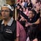 ¿Sergio Sepúlveda mala copa? El Capi Pérez ya quemó al conductor de Venga La Alegría
