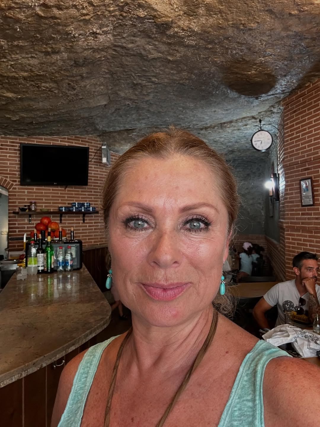 Leticia Calderón