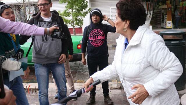 Foto/Tomada de Unión Guanajuato.