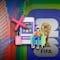 FIFA cancela casi la mitad de sus reservaciones en la CDMX
