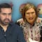 Máynez arremetió contra Xóchitl Gálvez por exigirle a Daniel Barreda su voto contra la reforma al Poder Judicial