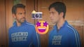 Eugenio Derbez sorprende en Beast Games 2 de MrBeast junto a Josh Peck