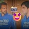 Eugenio Derbez sorprende en Beast Games 2 de MrBeast junto a Josh Peck