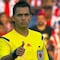 ¿Quién es Nicolás Gallo? Árbitro de Colombia
