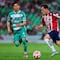 ¿Renovaron a Chicharito? Chivas hace importante anuncio sobre futbolistas del primer equipo