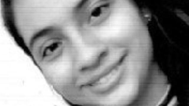 Pamela Salazar Treviño