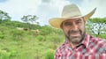 ¿Quién era Gerardo Sandoval Carrillo? Excandidato a la alcaldía de Tlaltenango, Zacatecas