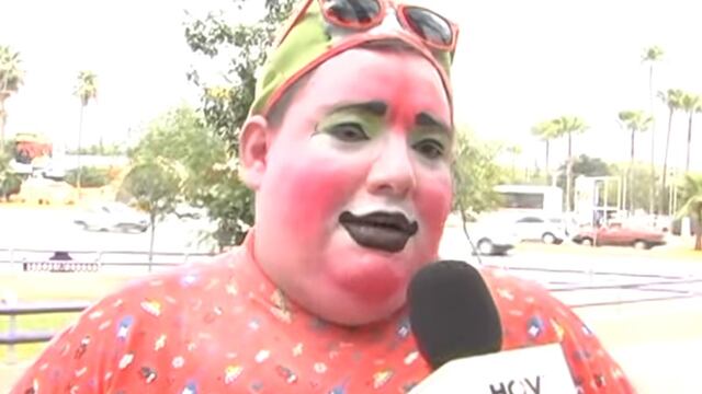 Bombón Bombachas