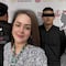 Cae “Delta 1”, señalado por el secuestro de Roxana Guzmán en Veracruz
