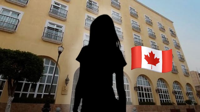 Hallan muerta a mujer italiana en hotel de Toluca; Fiscalía Edomex investiga