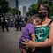 Iglesia católica pide a la SCJN no despenalizar el aborto en Coahuila y Sinaloa