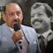 Lord Molécula se involucra en el caso Luis Donaldo Colosio y hasta salpica al dueño de El Universal