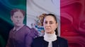 Claudia Sheinbaum nombra a Margarita Maza Embajadora Histórica de México