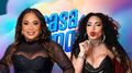 Paola Suárez explota contra La Casa de los Famosos México por Karina Torres