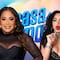 Paola Suárez explota contra La Casa de los Famosos México por Karina Torres