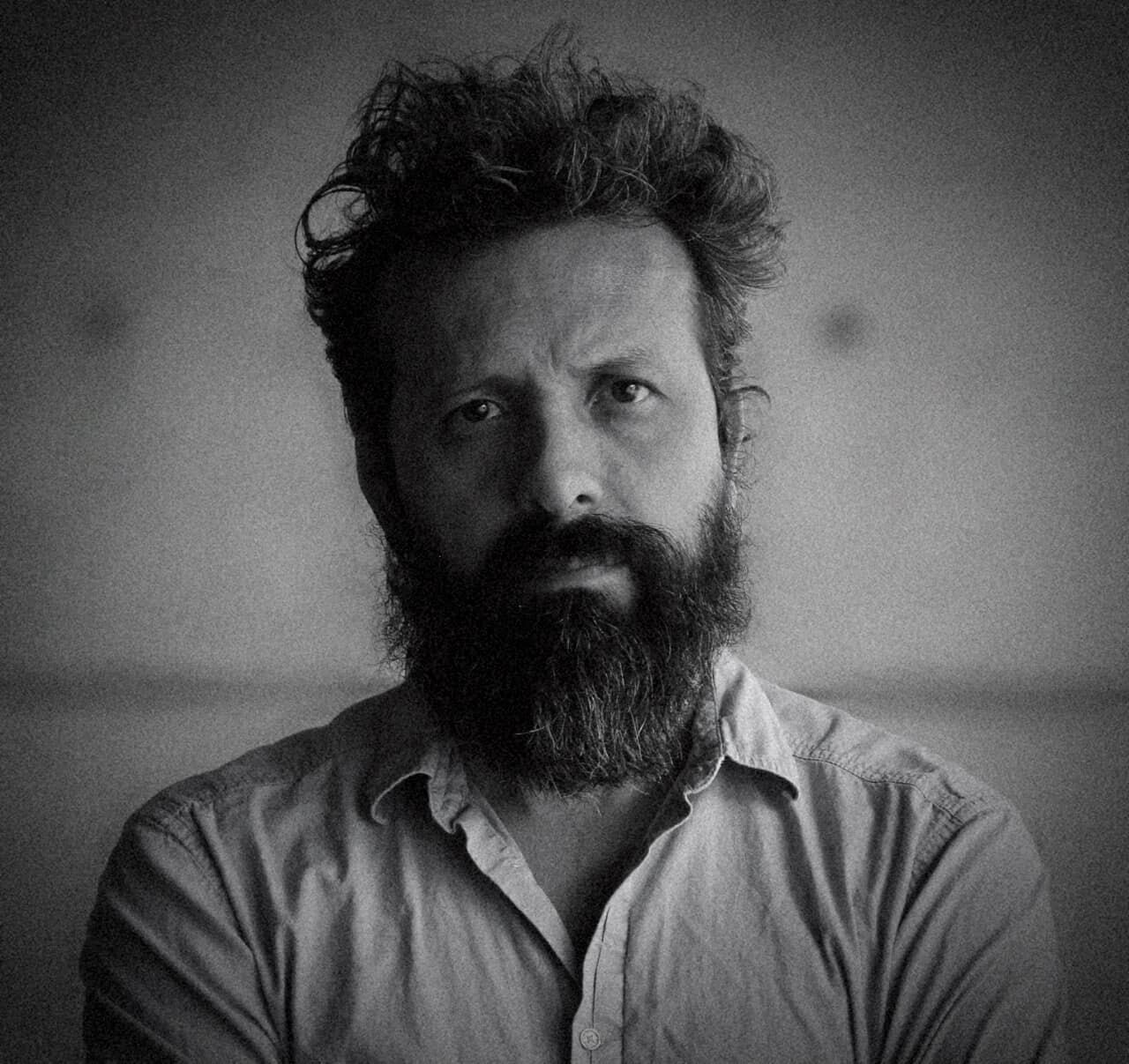 Samuel Ríos y Valles