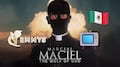 Hecho en México: “Marcial Maciel: El Lobo de Dios” es nominada al Emmy Internacional 2026