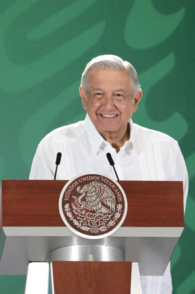AMLO