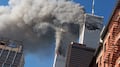 A 25 años del 9/11