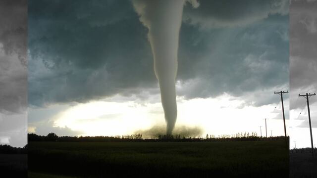 Fotograma de YouTube