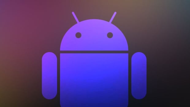 Android