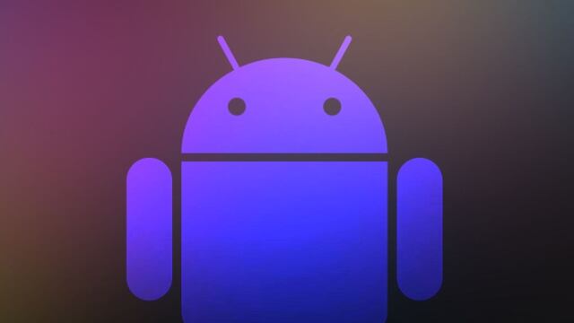 Android