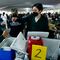CDMX continúa con vacunación para personas de 50 a 59 años en 7 alcaldías