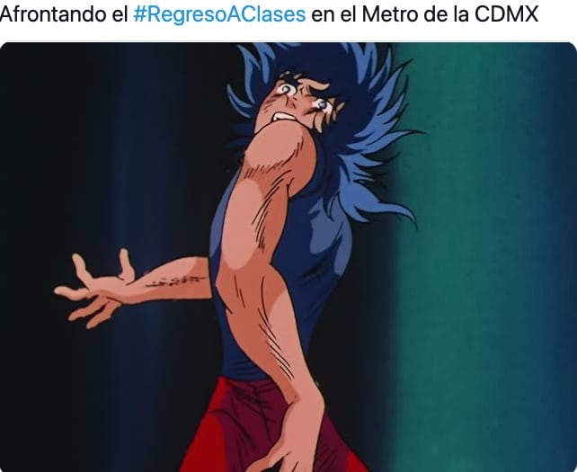 Meme