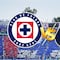 Cruz Azul vs Pumas: la Final podría jugarse en el Ciudad de los Deportes