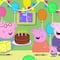 ¿Cuándo nació Mamá Cerdita? Capítulo completo en YouTube del cumpleaños de la mamá de Peppa Pig