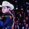 ¿A qué hora termina el concierto de Alfredo Olivas en el Arena CDMX? Horario del 26 de febrero