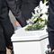 Tras asistir a funeral, familia se contagia y muere de Covid-19