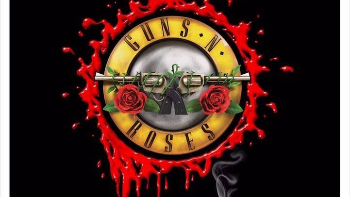 Guns N’ Roses