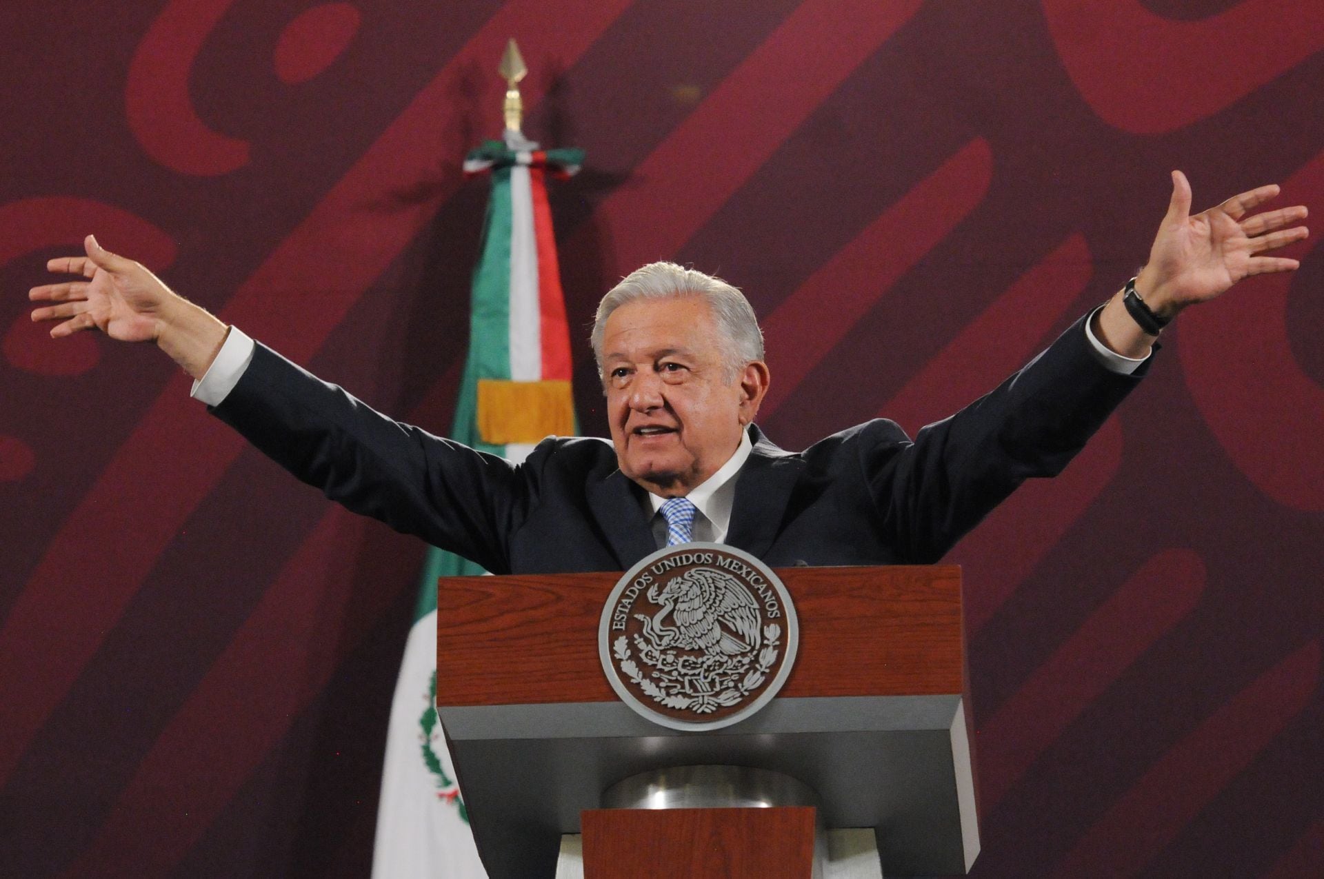 AMLO