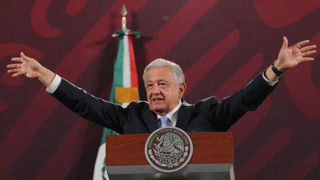 AMLO