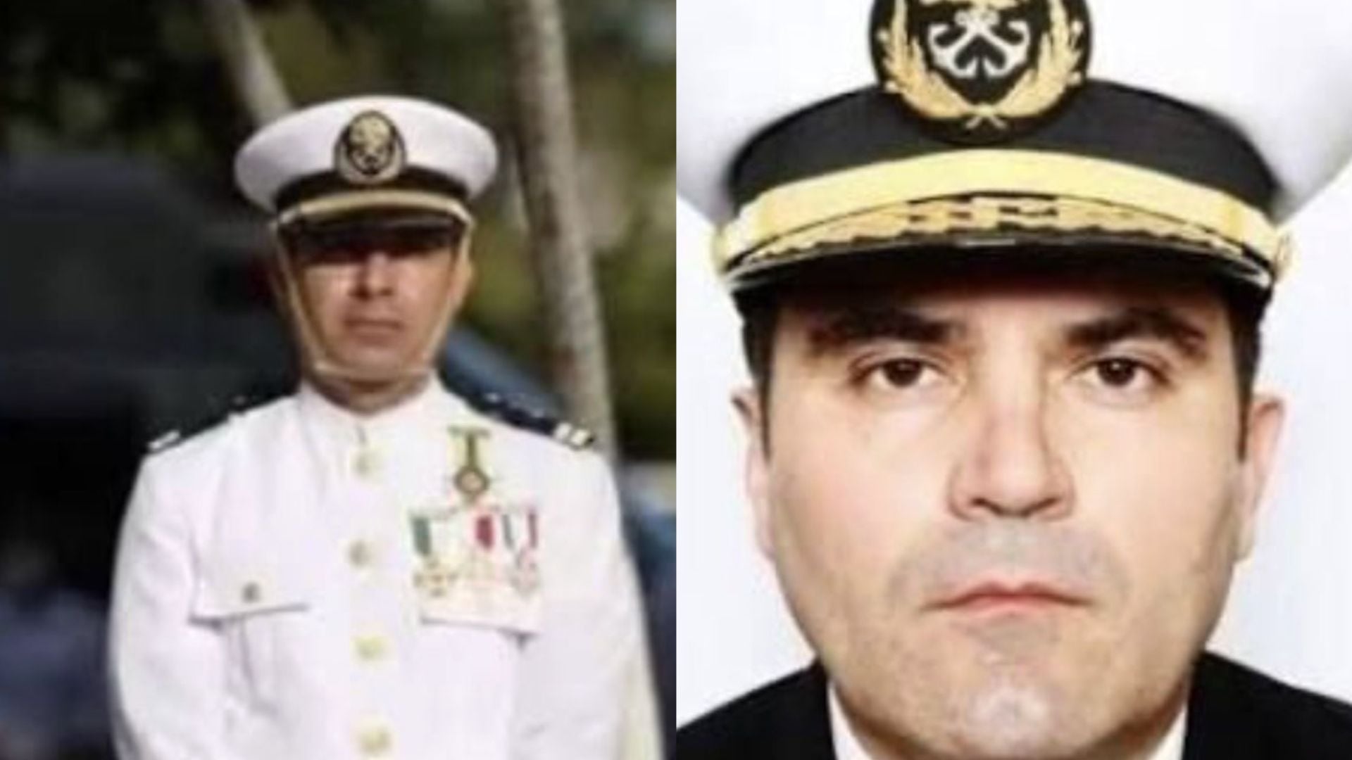 El abogado de los Farías Laguna reiteró que no tiene acceso a la información más importante del caso de huachicol fiscal