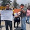 ¿De qué murió Oscar Yael, alumno que falleció durante enfrentamiento entre porros en CCH Naucalpan? Esto dijo la Fiscalía