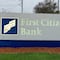 First-Citizens Bank salva a Silicon Valley Bank con compra por 72 mil millones de dólares