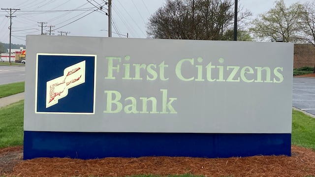 First Citizens Bank compra el Silicon Valley Bank